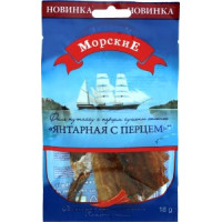 ua-alt-Produktoff Kyiv 01-Риба, Морепродукти-660056|1
