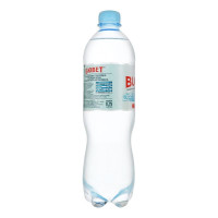 ua-alt-Produktoff Kyiv 01-Вода, соки, Безалкогольні напої-673443|1