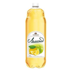 ua-alt-Produktoff Kyiv 01-Вода, соки, Безалкогольні напої-126663|1