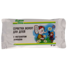 ua-alt-Produktoff Kyiv 01-Дитяча гігієна та догляд-133181|1