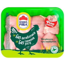 ua-alt-Produktoff Kyiv 01-Мясо, Мясопродукти-46970|1