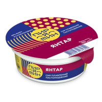 ua-alt-Produktoff Kyiv 01-Молочні продукти, сири, яйця-91897|1