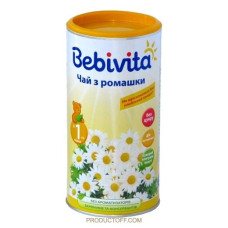 ru-alt-Produktoff Kyiv 01-Детское питание-221036|1