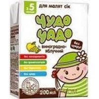 ua-alt-Produktoff Kyiv 01-Дитяче харчування-247150|1