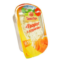 ua-alt-Produktoff Kyiv 01-Молочні продукти, сири, яйця-476927|1