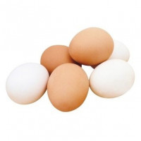 ru-alt-Produktoff Kyiv 01-Молочные продукты, сыры, яйца-48661|1