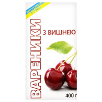 ru-alt-Produktoff Kyiv 01-Замороженные продукты-389172|1