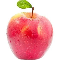 Яблуко Айдаред вагове 70-80