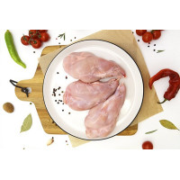 ru-alt-Produktoff Kyiv 01-Мясо, Мясопродукты-249442|1