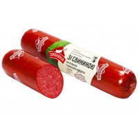 ru-alt-Produktoff Kyiv 01-Мясо, Мясопродукты-474386|1