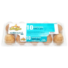 ua-alt-Produktoff Kyiv 01-Молочні продукти, сири, яйця-652307|1