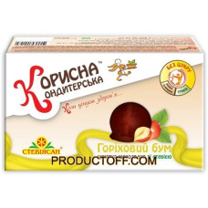 ua-alt-Produktoff Kyiv 01-Бакалія-475627|1