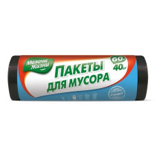 ua-alt-Produktoff Kyiv 01-Господарські товари-577770|1