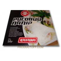 ru-alt-Produktoff Kyiv 01-Бакалея-602692|1