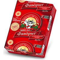 ru-alt-Produktoff Kyiv 01-Молочные продукты, сыры, яйца-138192|1