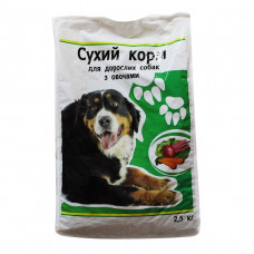 ua-alt-Produktoff Kyiv 01-Корм для тварин-137921|1