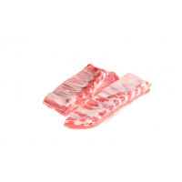 ru-alt-Produktoff Kyiv 01-Мясо, Мясопродукты-379781|1