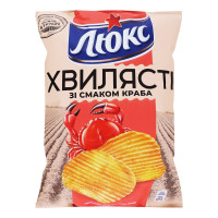 ua-alt-Produktoff Kyiv 01-Бакалія-763159|1