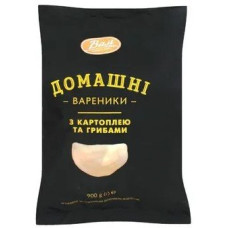 ua-alt-Produktoff Kyiv 01-Заморожені продукти-731954|1