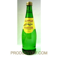 ua-alt-Produktoff Kyiv 01-Вода, соки, Безалкогольні напої-56|1