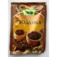 ru-alt-Produktoff Kyiv 01-Бакалея-24345|1