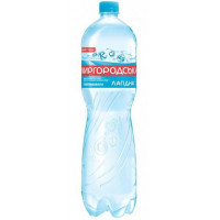 ru-alt-Produktoff Kyiv 01-Вода, соки, напитки безалкогольные-190173|1