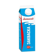 ua-alt-Produktoff Kyiv 01-Молочні продукти, сири, яйця-481835|1