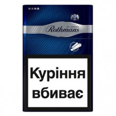 ru-alt-Produktoff Kyiv 01-Товары для лиц, старше 18 лет-422525|1