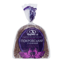 ru-alt-Produktoff Kyiv 01-Хлебобулочные изделия-727901|1