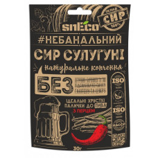 ru-alt-Produktoff Kyiv 01-Бакалея-760361|1