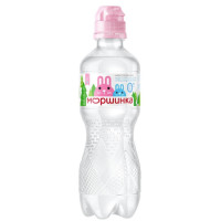 ua-alt-Produktoff Kyiv 01-Вода, соки, Безалкогольні напої-667696|1