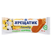 ru-alt-Produktoff Kyiv 01-Замороженные продукты-762183|1