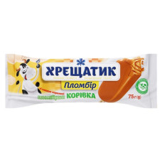 ua-alt-Produktoff Kyiv 01-Заморожені продукти-762183|1