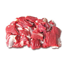ru-alt-Produktoff Kyiv 01-Мясо, Мясопродукты-31609|1