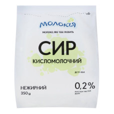 ua-alt-Produktoff Kyiv 01-Молочні продукти, сири, яйця-711270|1