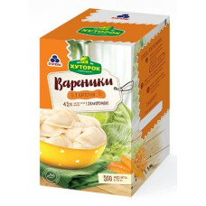 ua-alt-Produktoff Kyiv 01-Заморожені продукти-663739|1