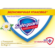 ua-alt-Produktoff Kyiv 01-Догляд за тілом-727316|1