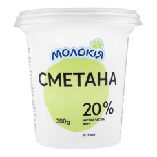 ru-alt-Produktoff Kyiv 01-Молочные продукты, сыры, яйца-697777|1