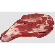 ru-alt-Produktoff Kyiv 01-Мясо, Мясопродукты-31689|1