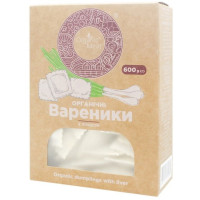 ru-alt-Produktoff Kyiv 01-Замороженные продукты-681461|1
