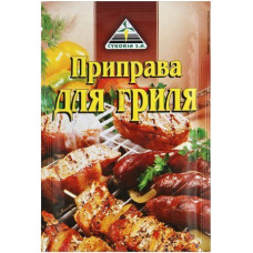 ua-alt-Produktoff Kyiv 01-Бакалія-199900|1