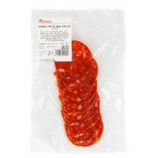 ru-alt-Produktoff Kyiv 01-Мясо, Мясопродукты-484880|1