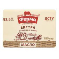 ru-alt-Produktoff Kyiv 01-Молочные продукты, сыры, яйца-706918|1
