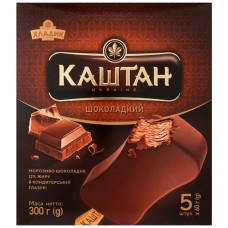ru-alt-Produktoff Kyiv 01-Замороженные продукты-795164|1