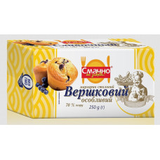ua-alt-Produktoff Kyiv 01-Молочні продукти, сири, яйця-575803|1