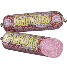 ua-alt-Produktoff Kyiv 01-Мясо, Мясопродукти-52117|1