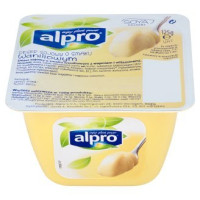 ru-alt-Produktoff Kyiv 01-Молочные продукты, сыры, яйца-284069|1