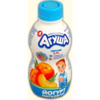 ua-alt-Produktoff Kyiv 01-Дитяче харчування-293344|1