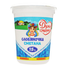 ua-alt-Produktoff Kyiv 01-Молочні продукти, сири, яйця-517482|1