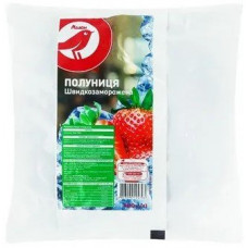 ua-alt-Produktoff Kyiv 01-Заморожені продукти-718397|1
